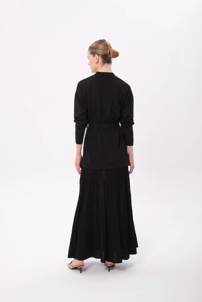 ELEGANTE HIRKA - Resim 3