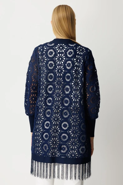 GHİSA HIRKA - Resim 4