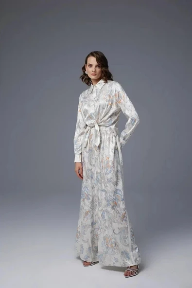 JAMİLA SARAH TAKIM ürün görseli 1