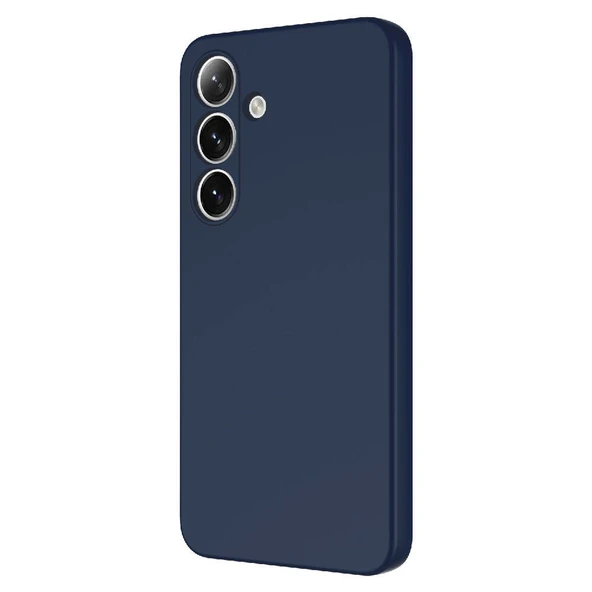 Galaxy S24 Plus Kılıf  Mara Lansman Kapak - Resim 7