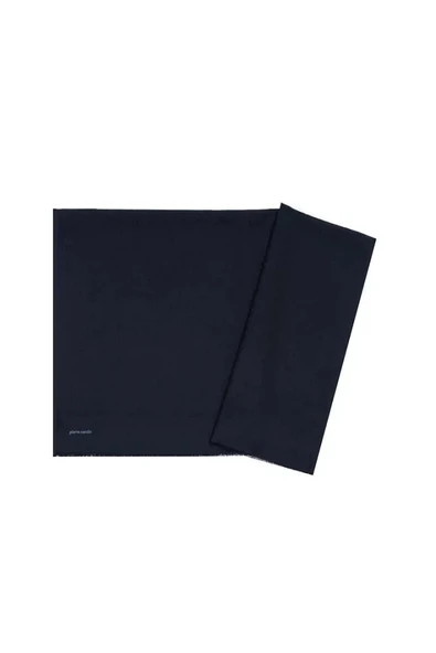 PİERRE CARDİN ŞAL ürün görseli 1