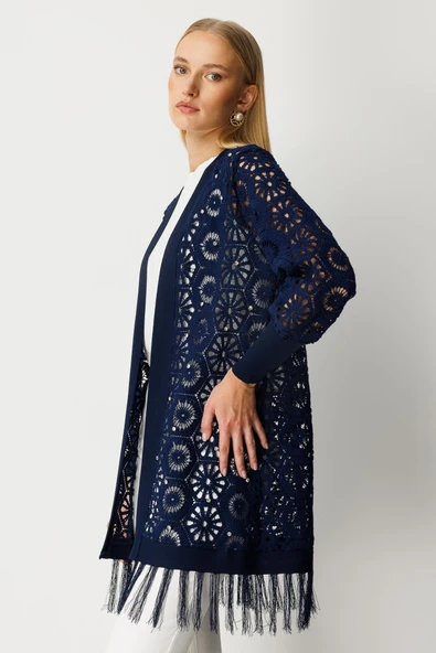 GHİSA HIRKA - Resim 3