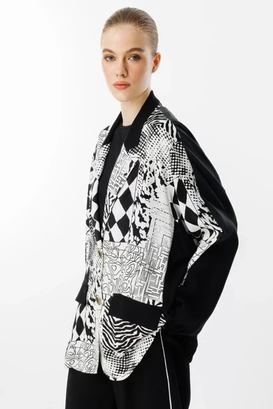 MONO YAKA TAKIM - Resim 3