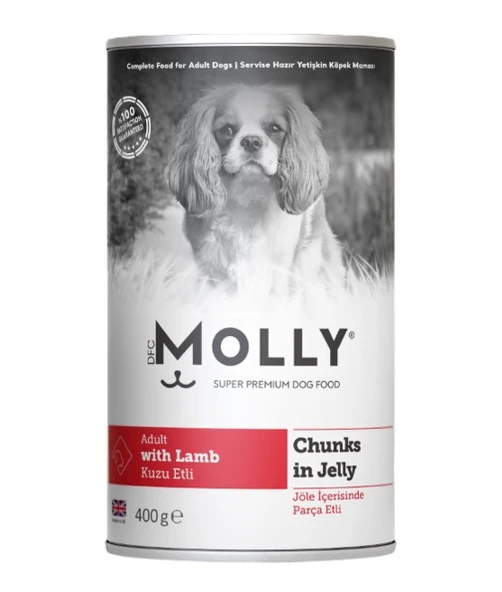 MOLLY