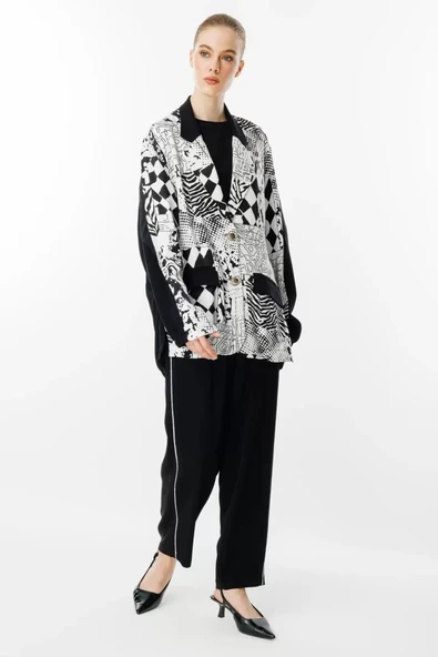 MONO YAKA TAKIM - Resim 2