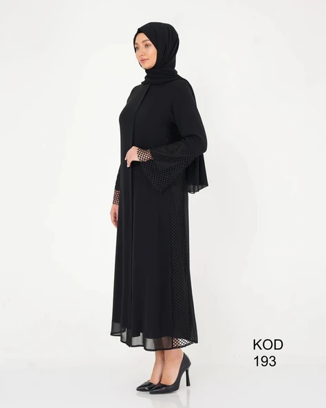 QEFFA FERACE - Resim 4