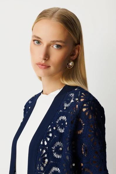 GHİSA HIRKA - Resim 2