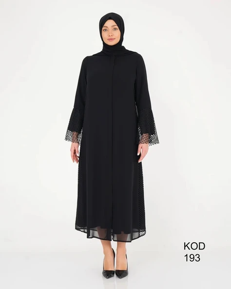 QEFFA FERACE ürün görseli