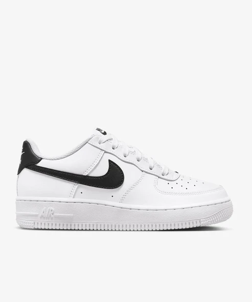 Nike Air Force 1 kadın çocuk sneaker FV5948-101