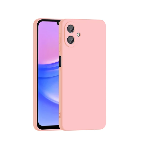 Galaxy A07 Kılıf  Mara Lansman Kapak ürün görseli