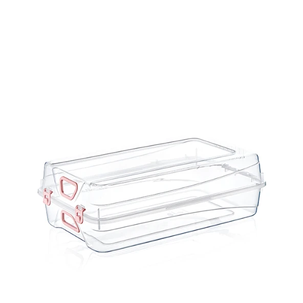 Kadın Ayakkabı Kutusu ürün görseli