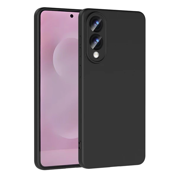 Galaxy S25 Edge Kılıf  Mara Lansman Kapak ürün görseli