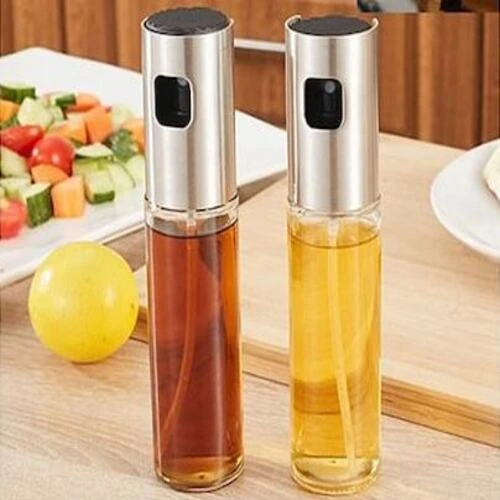 Sprey Yağdanlık - Resim 2