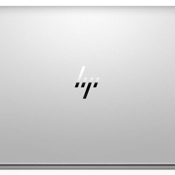 HP 850 G7 İ5-10210U CPU 1.60GHZ 2.11 - Resim 4