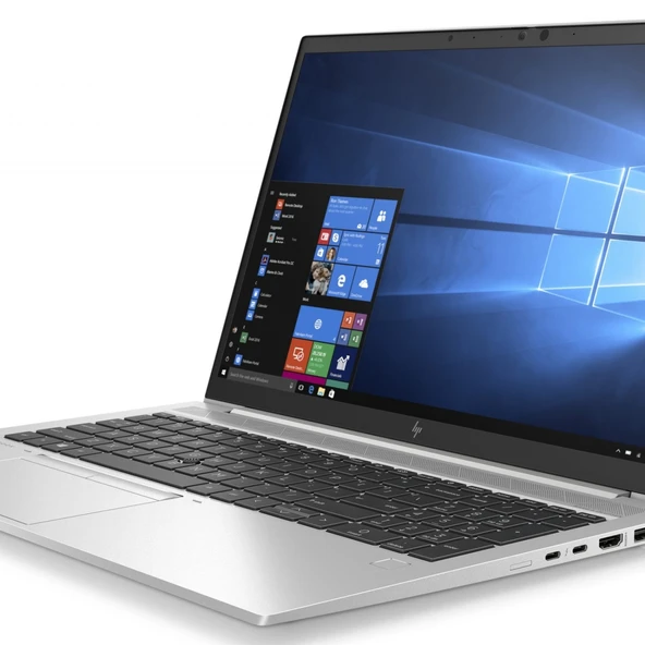 HP 850 G7 İ5-10210U CPU 1.60GHZ 2.11 ürün görseli 1