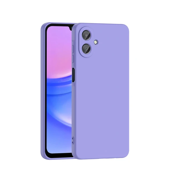 Galaxy A07 Kılıf  Mara Lansman Kapak ürün görseli
