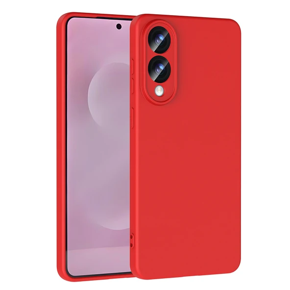 Galaxy S25 Edge Kılıf  Mara Lansman Kapak ürün görseli