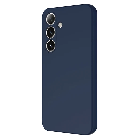 Galaxy S25 Kılıf  Mara Lansman Kapak - Resim 7