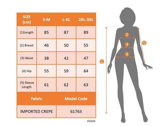 MDB Kadın Uzun Kollu Yarı Balıkçı Yaka Arkadan Kurdela Detaylı Mini Atlas Elbise - Resim 4