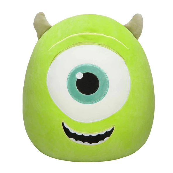 SquishmallowsNessiWorld Serisi 35 cm ürün görseli