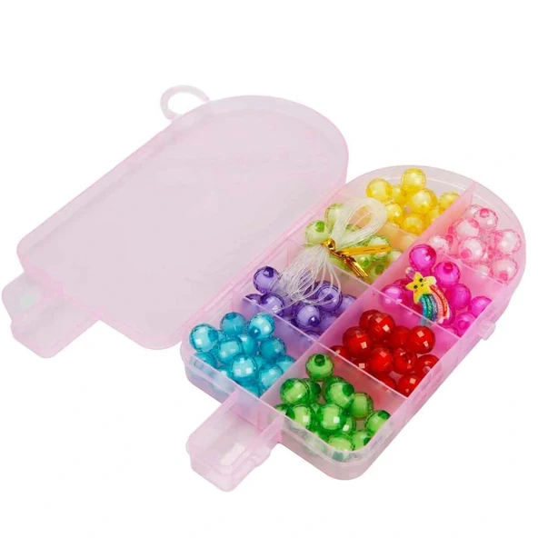 5243 NessiWorld-RST-PRP-HOBİ SET TAKI TASARIM 4A 12D - 3