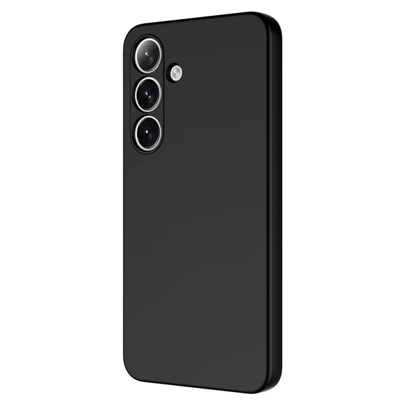 Galaxy S25 Plus Kılıf  Mara Lansman Kapak - Resim 3