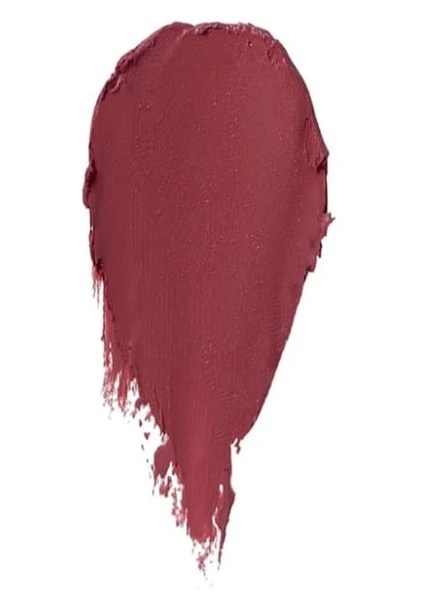 LYKD Sunkissed Allık 587 Moroccan Rose - Resim 3