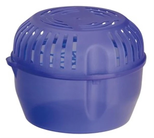 Yachticon Nem Alıcı / 450g ürün görseli