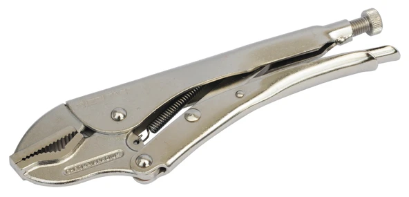 İzeltaş Spesiyal Ayarlı Pense 250mm ürün görseli