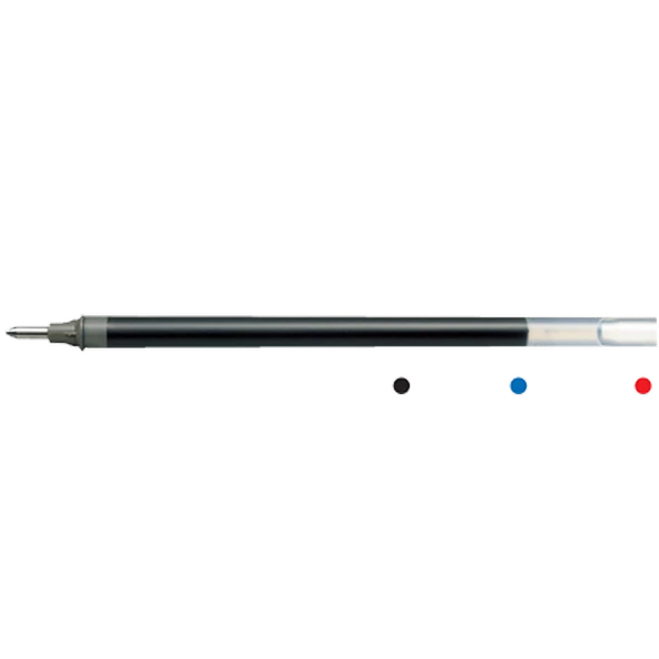 Uni-Ball Roller Kalem Yedeği UM 153 Mavi UMR-10 ürün görseli