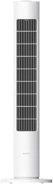 Xiaomi Smart Tower Fan 2 Kule Tipi Vantilatör - 1
