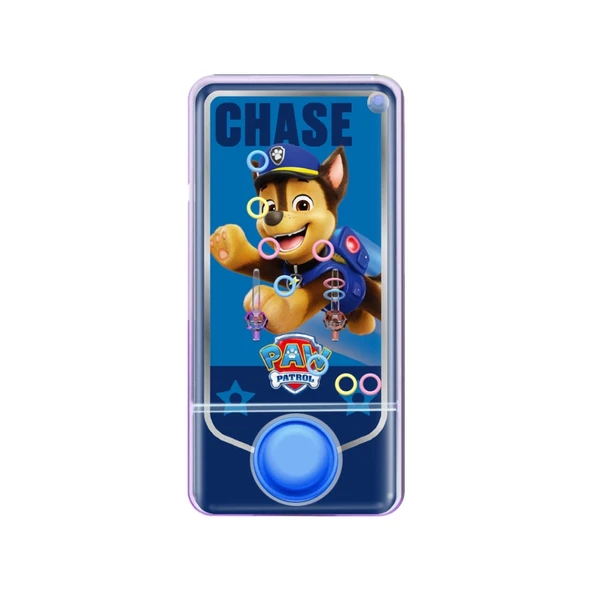 Paw Patrol Temalı Su Oyunu ürün görseli