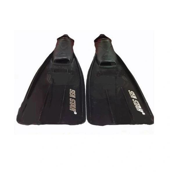 29/31 SEA STAR PALET - 2