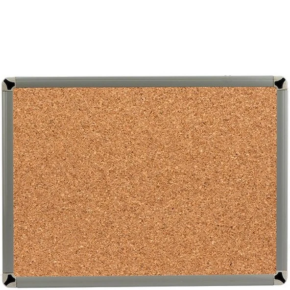 AKYAZI 90x120 DUVARA MONTE MANTAR PANO (0154) ürün görseli