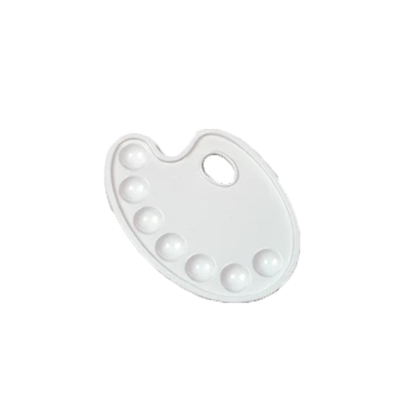 Hatas Palet Godeli Büyük 30 CM 0892 ürün görseli