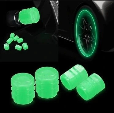 Fosforlu Sibop Kapağı 3 Renk - Resim 3