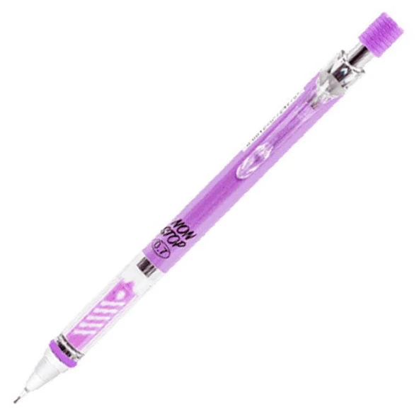 MİKRO TM130 VERSATİL KALEM 0.7 MM NON STOP ürün görseli