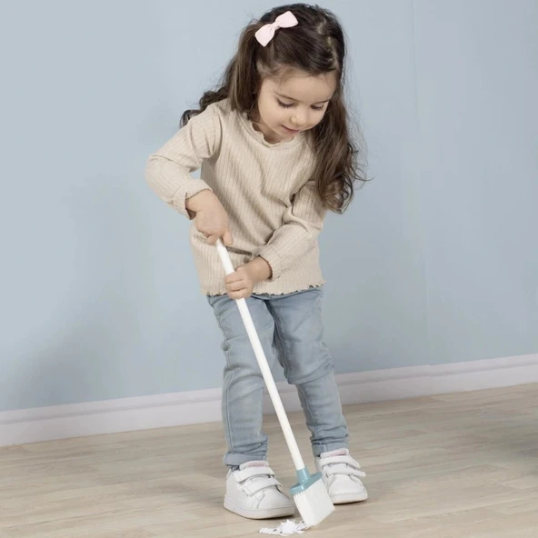 7600330321 XL CLEANING SET - Resim 5