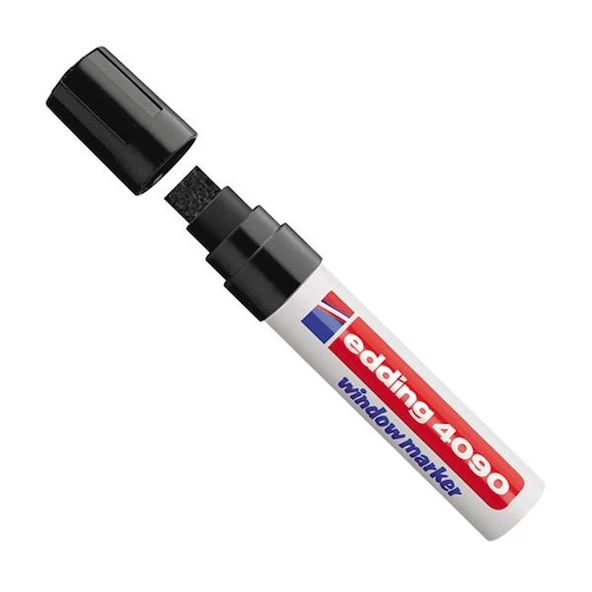 Edding 4090 Likit Tebeşir Kalemi ürün görseli