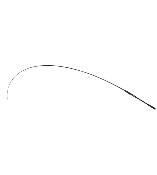 Fujin Madcast 278cm 20-55gr Spin Kamışı - Resim 2