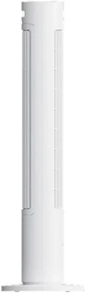 Xiaomi Smart Tower Fan 2 Kule Tipi Vantilatör - 2