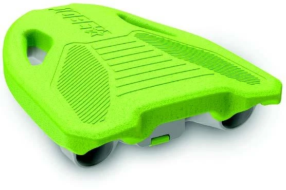Jobe Scooter Board Elektrikli Deniz Scooter Dalış Aracı SeaScooter - Resim 2