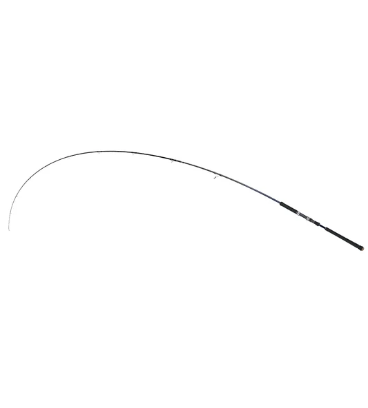 Fujin Madcast 290cm 20-80gr Shore Jig Kamışı - Resim 2