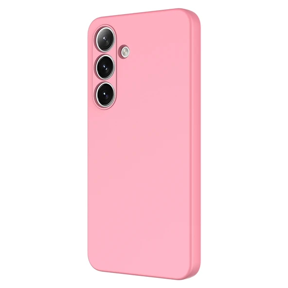 Galaxy A36 Kılıf  Mara Lansman Kapak - Resim 7