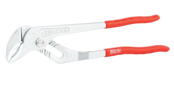 İzeltaş Üniversal Fort Pense 160mm ürün görseli