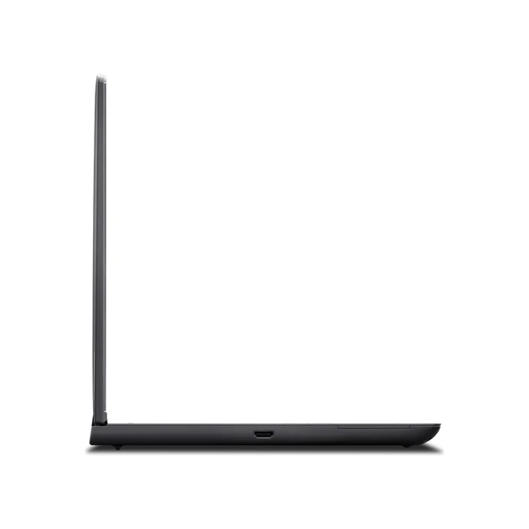 Lenovo 16" Thınkpad P16V 21KX001STX Ultra 9 185H-128GB Ddr5 Ram-1tb Nvme-8gb Rtx 3000 ADA-W11 Pro - 4