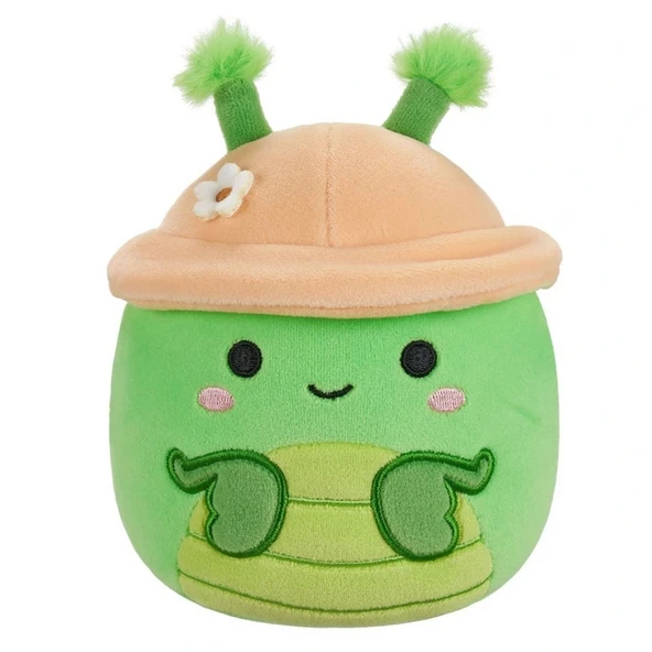 Squishmallows 13 cm Asorti (Seri Easter) - Resim 4