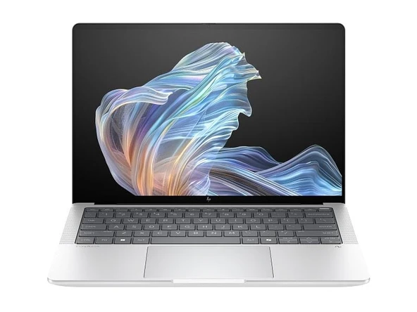 HP EliteBook X G1a B68YSET Ryzen AI 9 HX 375 32 GB 1 TB SSD Radeon 890M 14" W11PRO Dokunmatik İkisi Bir Arada Notebook ürün görseli