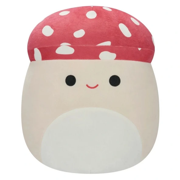 Squishmallows 36 cm Seri 18 Asorti - Resim 3