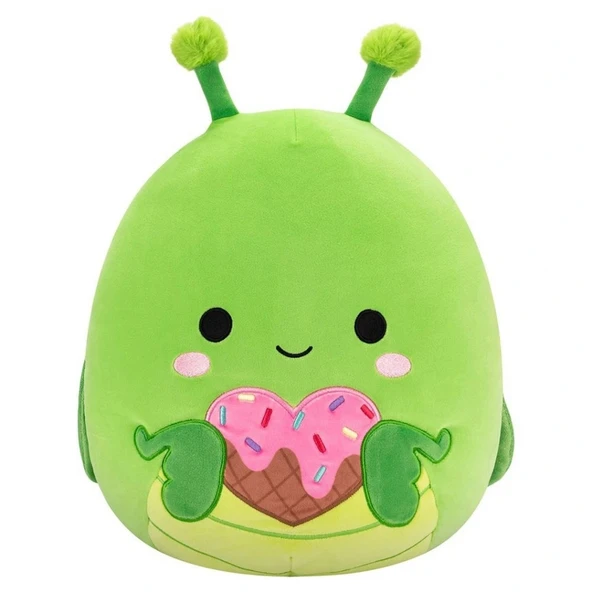 Squishmallows 30 cm Asorti ürün görseli